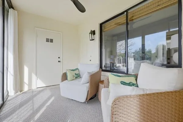 $185,000 | 3561 Tall Pine Way, Unit C2, Greenacres, FL 33463