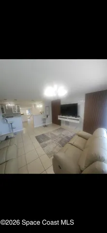 $2,380 | 462 Breakwater Street Southeast, Palm Bay, FL 32909