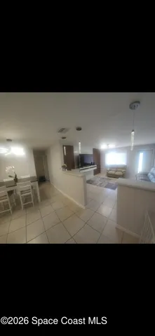 $2,380 | 462 Breakwater Street Southeast, Palm Bay, FL 32909