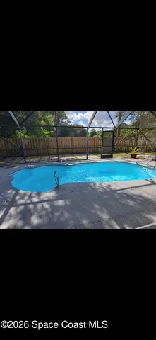 $2,380 | 462 Breakwater Street Southeast, Palm Bay, FL 32909