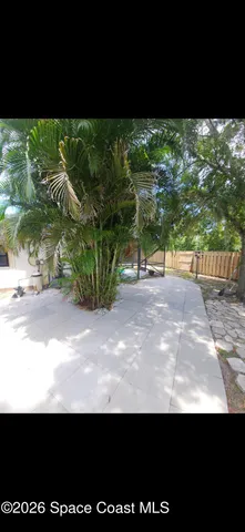 $2,380 | 462 Breakwater Street Southeast, Palm Bay, FL 32909