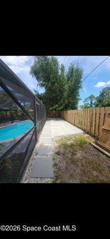 $2,380 | 462 Breakwater Street Southeast, Palm Bay, FL 32909