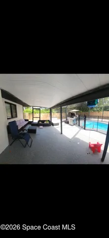 $2,380 | 462 Breakwater Street Southeast, Palm Bay, FL 32909