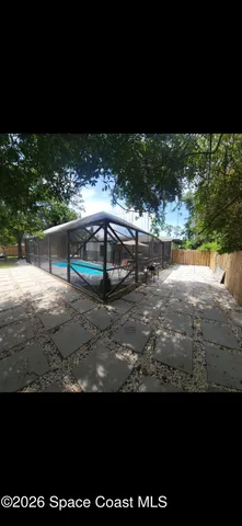 $2,380 | 462 Breakwater Street Southeast, Palm Bay, FL 32909