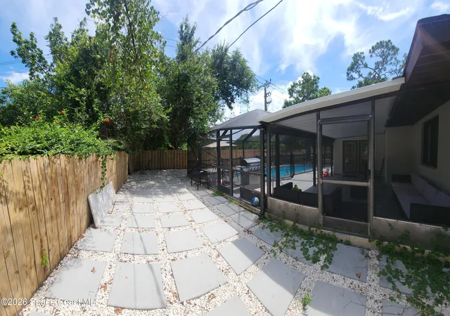 $2,380 | 462 Breakwater Street Southeast, Palm Bay, FL 32909