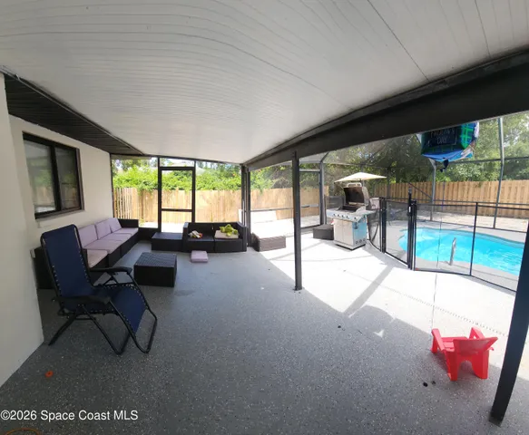 $2,380 | 462 Breakwater Street Southeast, Palm Bay, FL 32909