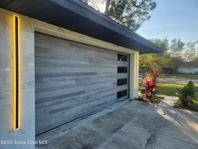 $2,380 | 462 Breakwater Street Southeast, Palm Bay, FL 32909