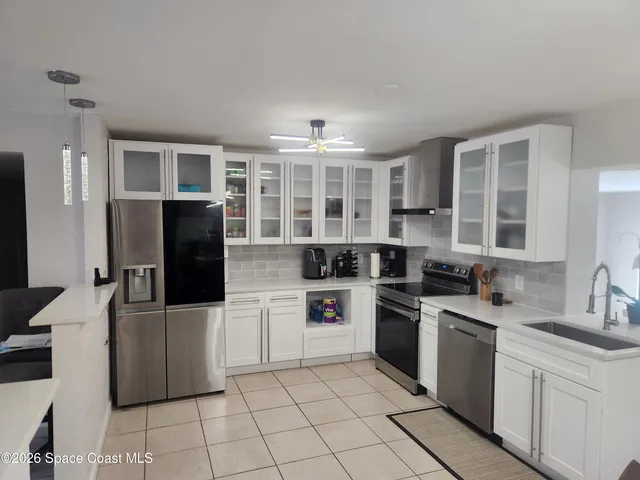 $2,380 | 462 Breakwater Street Southeast, Palm Bay, FL 32909