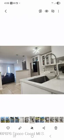 $2,380 | 462 Breakwater Street Southeast, Palm Bay, FL 32909