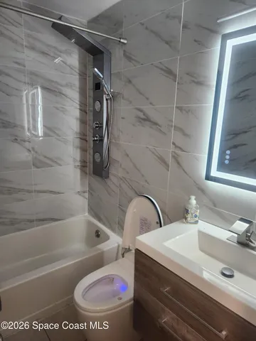 $2,380 | 462 Breakwater Street Southeast, Palm Bay, FL 32909