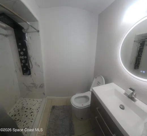 $2,380 | 462 Breakwater Street Southeast, Palm Bay, FL 32909