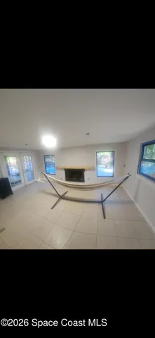 $2,380 | 462 Breakwater Street Southeast, Palm Bay, FL 32909