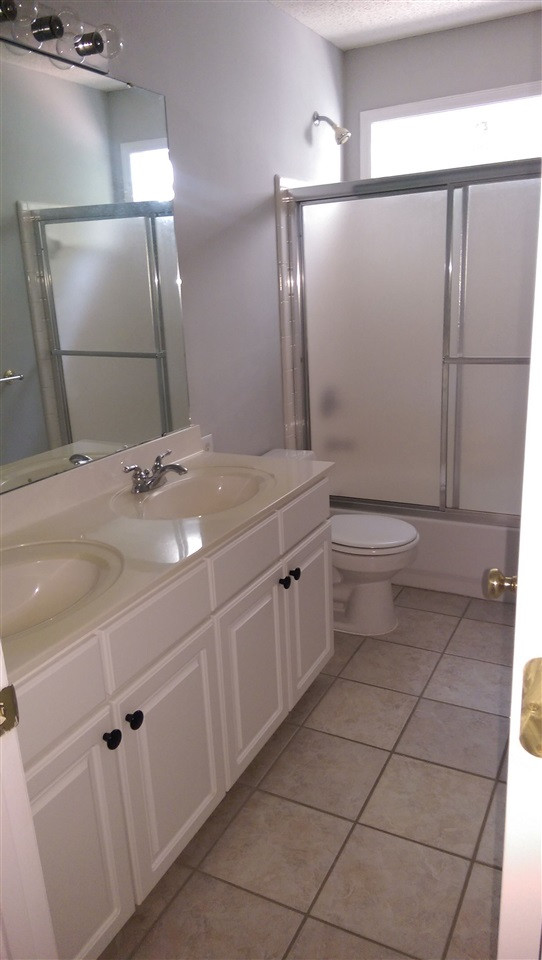 9305 Miranda Drive Raleigh, NC 27617 - Photo 14 of 18 Photo 14