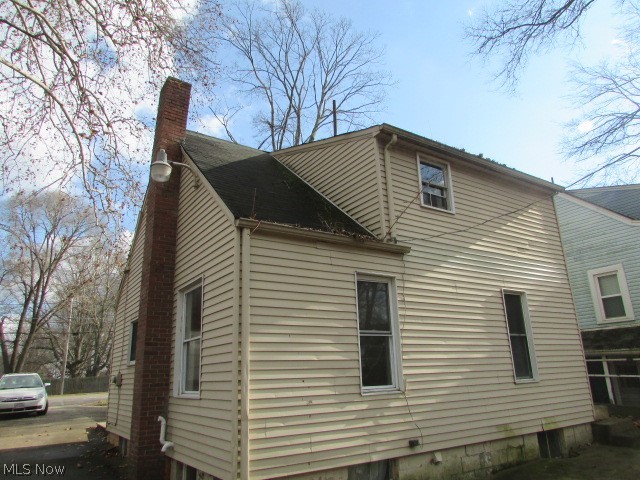 3334 South Meridian Road Youngstown, OH 44511 - Photo 2 of 11 Gallery Image 2