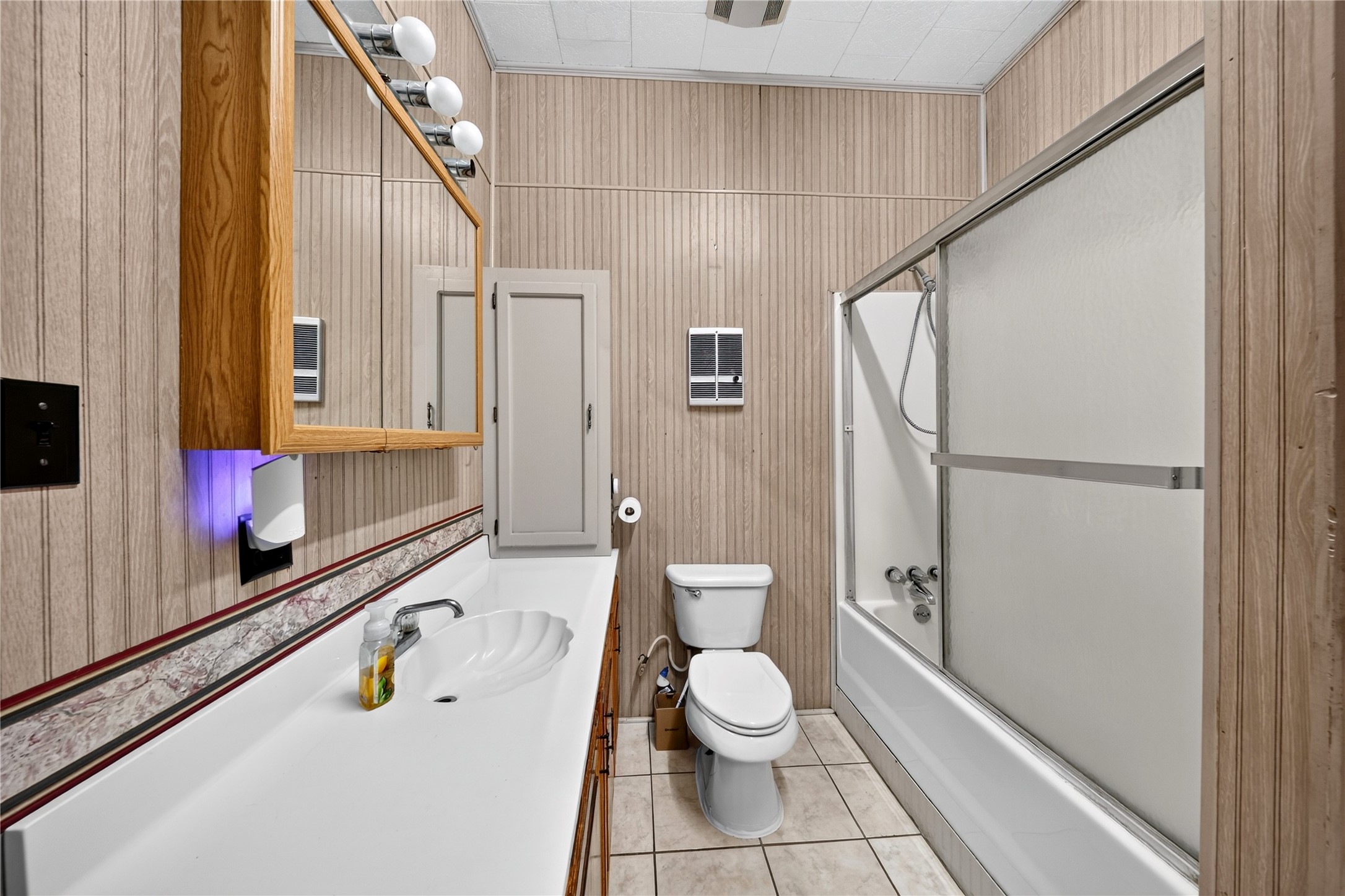 110 National Forest Road Cleveland, TX 77328 - Photo 23 of 29 Gallery Image 23