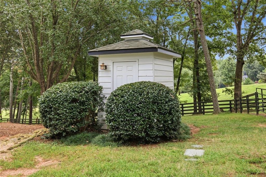 565 Old Lathemtown Road Canton, GA 30115 - Photo 111 of 140 Gallery Image 111