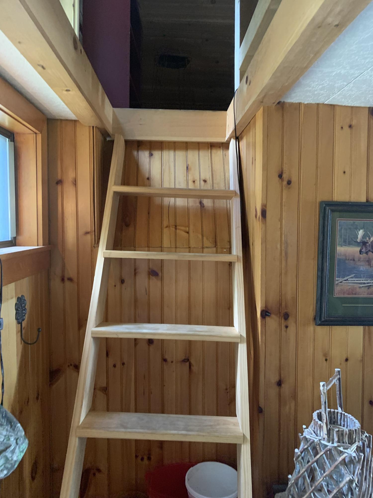 236 Cedar Lake Road Millinocket, ME 04462 - Photo 19 of 32 C3051D34-3090-44E8-B8EC-5FE5C8803AE9