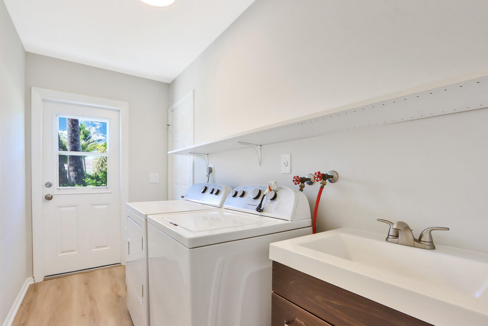 85 Hickory Hill Road Jupiter, FL 33469 - Photo 39 of 42 34_Image_34_mls