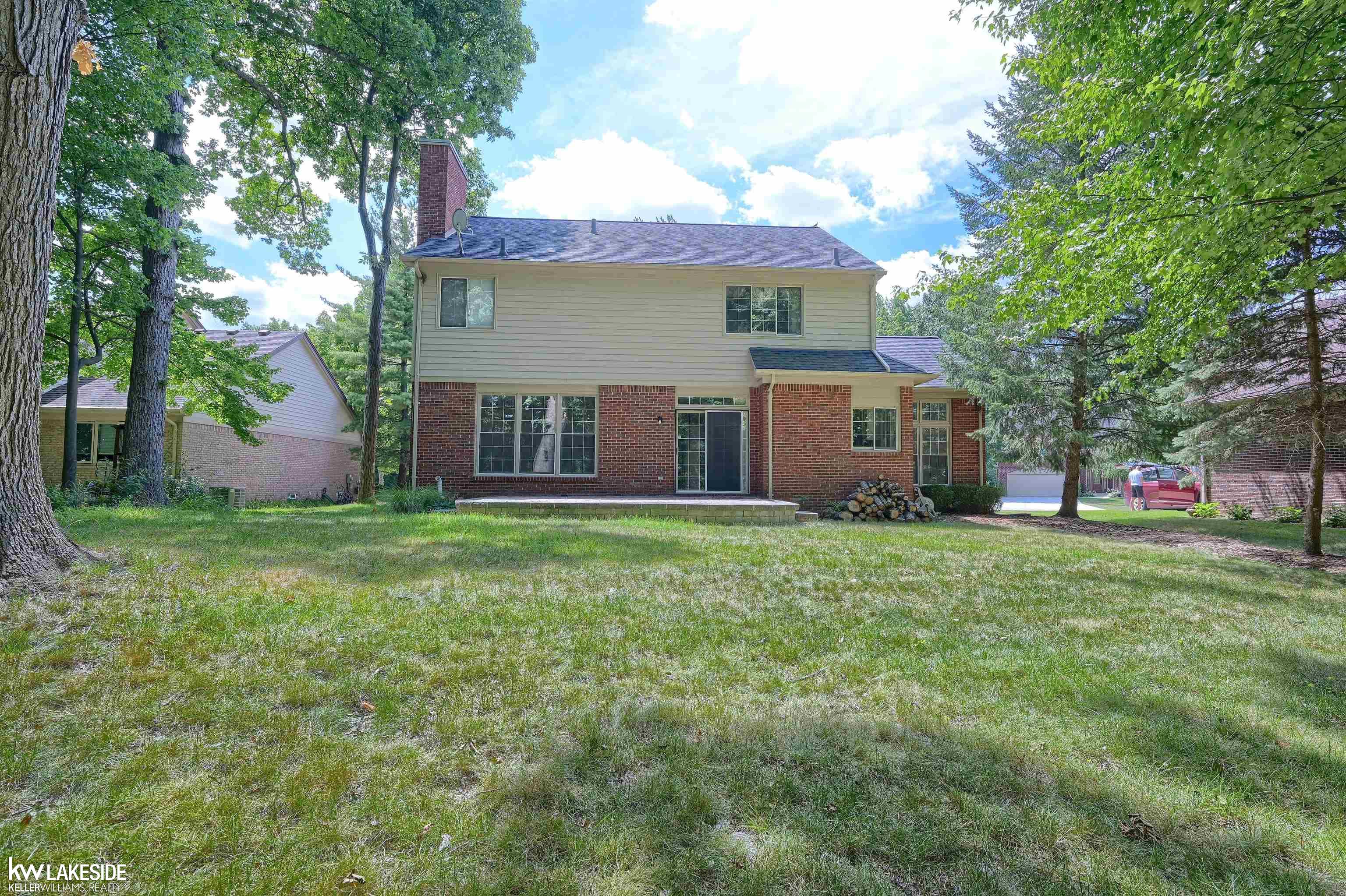 740 Lake Ridge Road Rochester, MI 48307 - Photo 30 of 32 50083875-30.JPG
