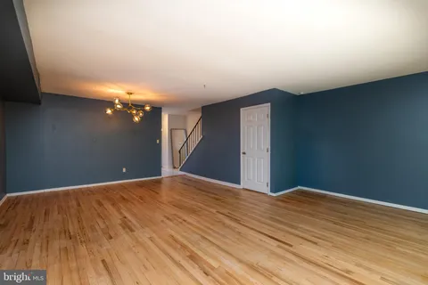 $350,000 | 8 Mallow Place, Wilmington, DE 19810