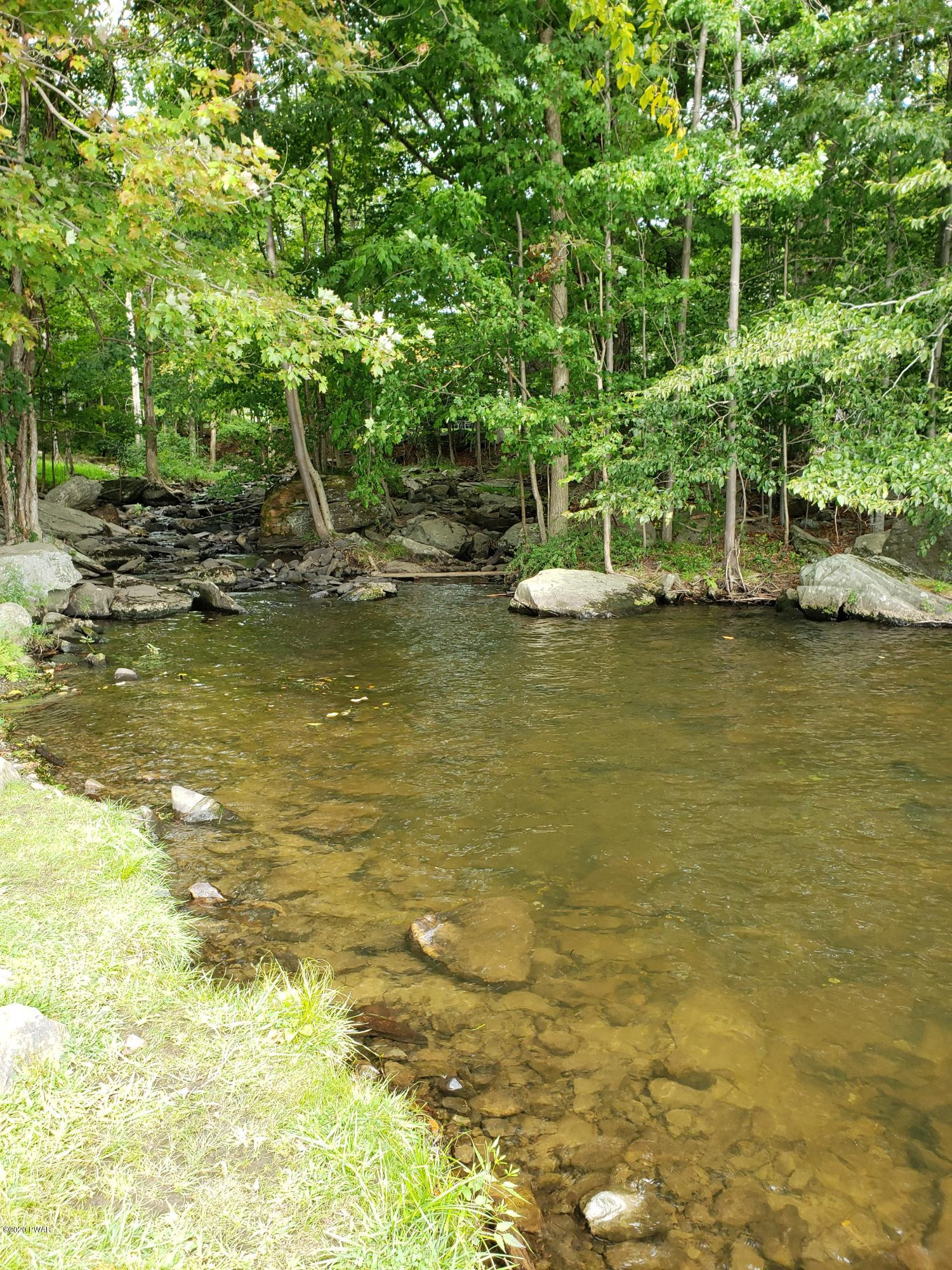 2827 Rockway Road Lake Ariel, PA 18436 - Photo 74 of 77 20200907_110830