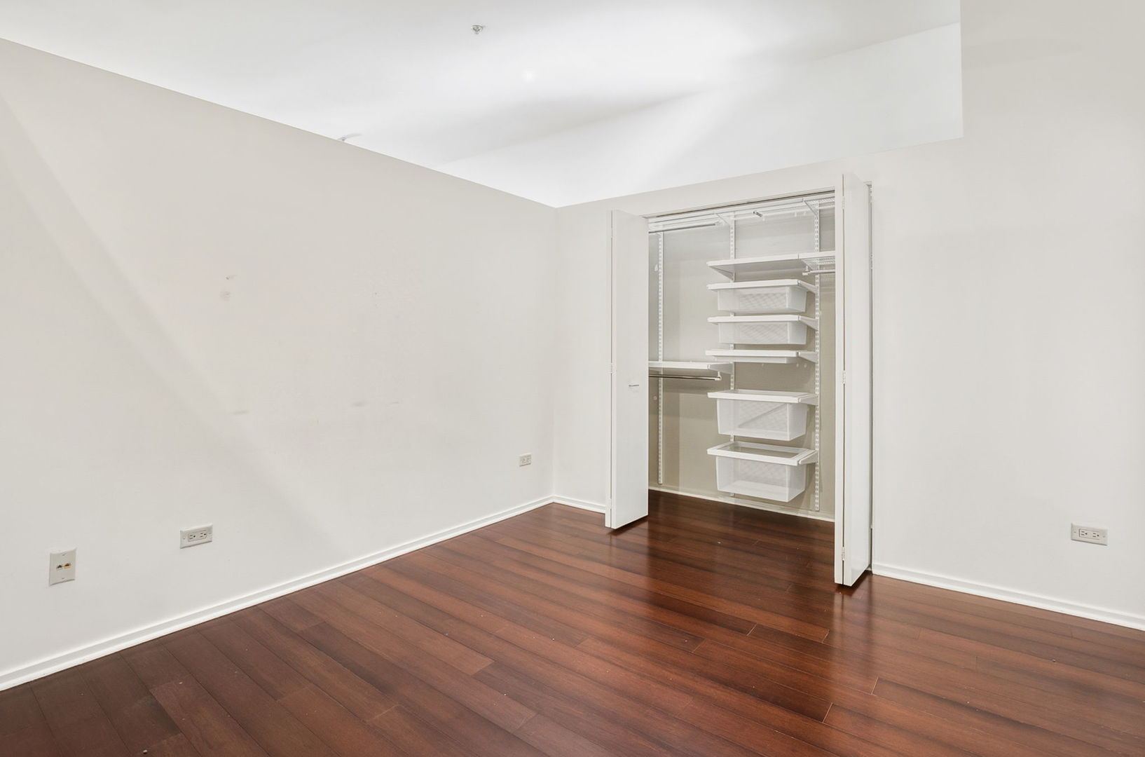 1000 East 53rd Street, Unit 219 Chicago, IL 60615 - Photo 14 of 29