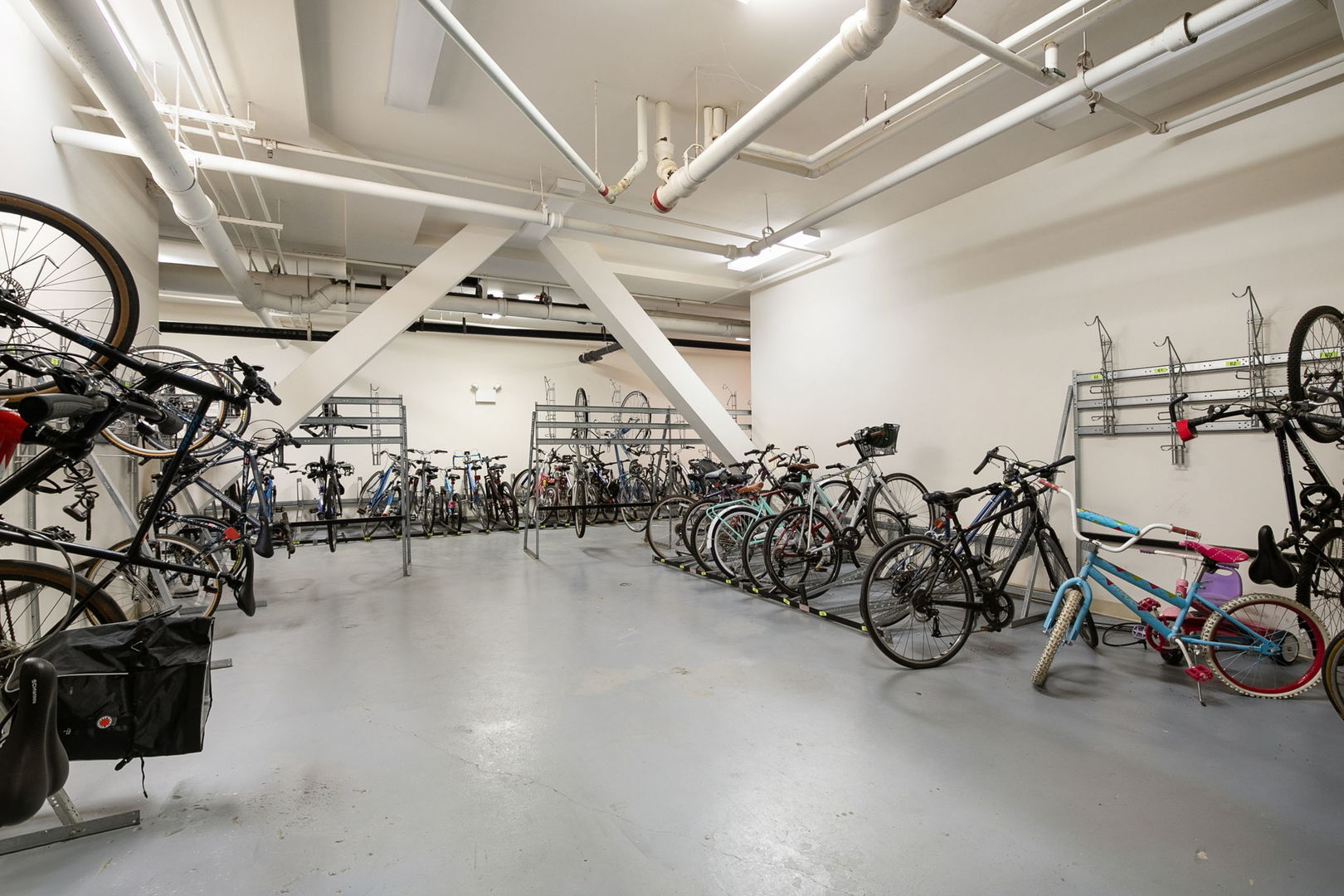 1000 East 53rd Street, Unit 219 Chicago, IL 60615 - Photo 26 of 29