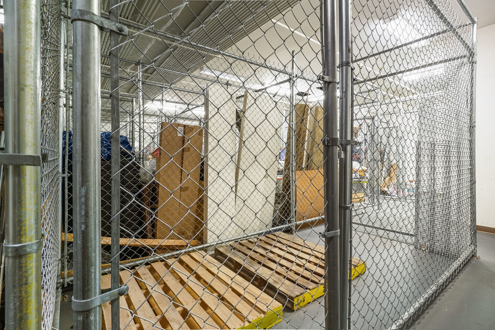 1000 East 53rd Street, Unit 219 Chicago, IL 60615 - Photo 27 of 29