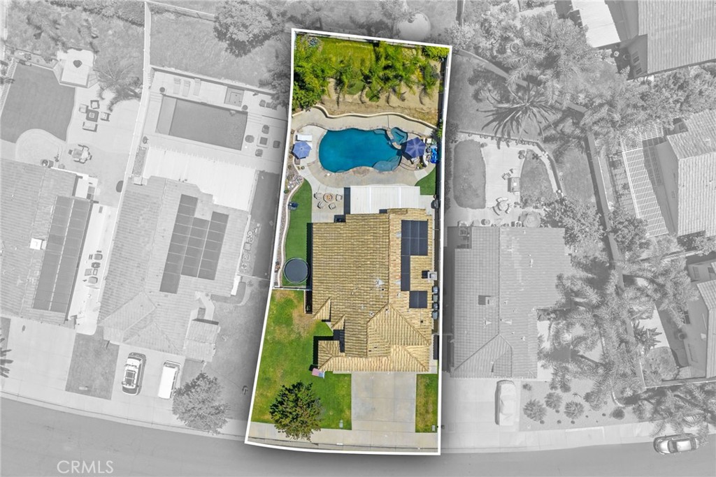 43122 Corte Fresca Temecula, CA 92592 - Photo 44 of 50