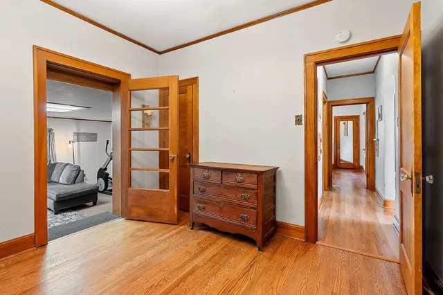 $239,900 | 702 Mira Avenue, Crivitz, WI 54114