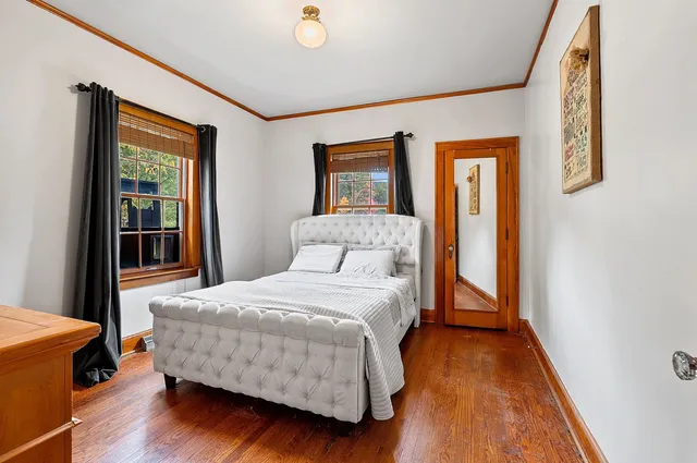 $239,900 | 702 Mira Avenue, Crivitz, WI 54114