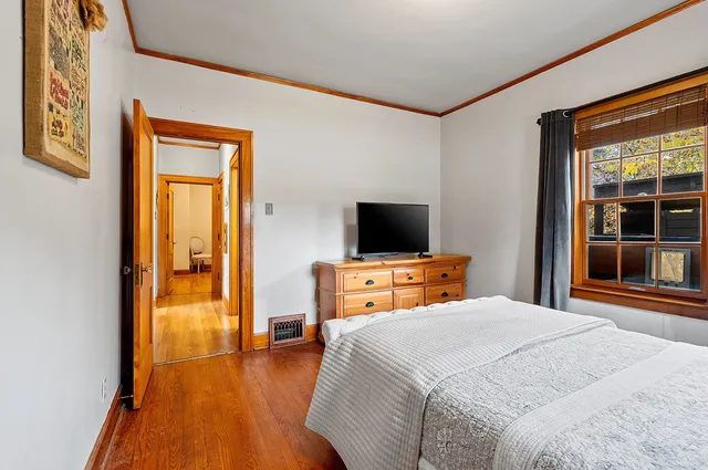 $239,900 | 702 Mira Avenue, Crivitz, WI 54114