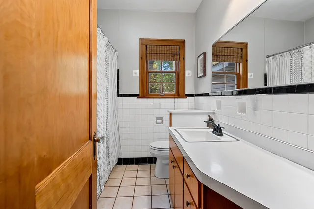 $239,900 | 702 Mira Avenue, Crivitz, WI 54114