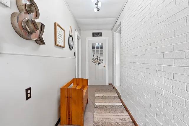 $239,900 | 702 Mira Avenue, Crivitz, WI 54114