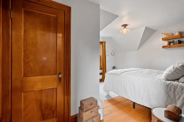 $239,900 | 702 Mira Avenue, Crivitz, WI 54114