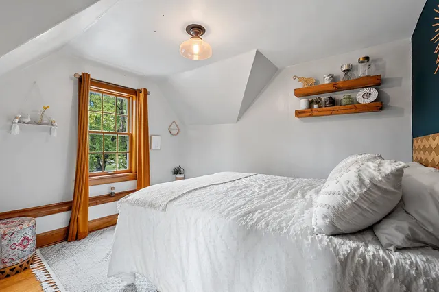 $239,900 | 702 Mira Avenue, Crivitz, WI 54114