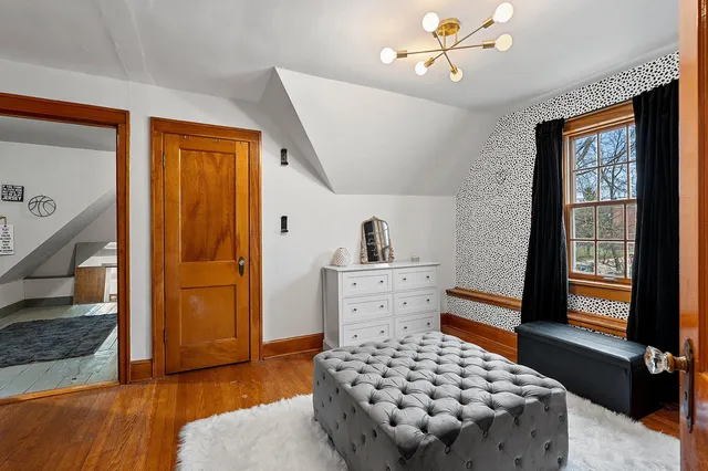 $239,900 | 702 Mira Avenue, Crivitz, WI 54114