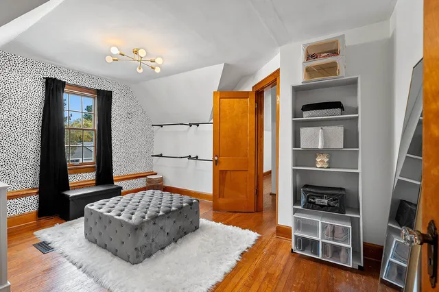 $239,900 | 702 Mira Avenue, Crivitz, WI 54114