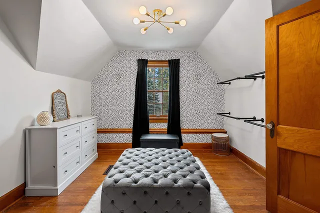 $239,900 | 702 Mira Avenue, Crivitz, WI 54114