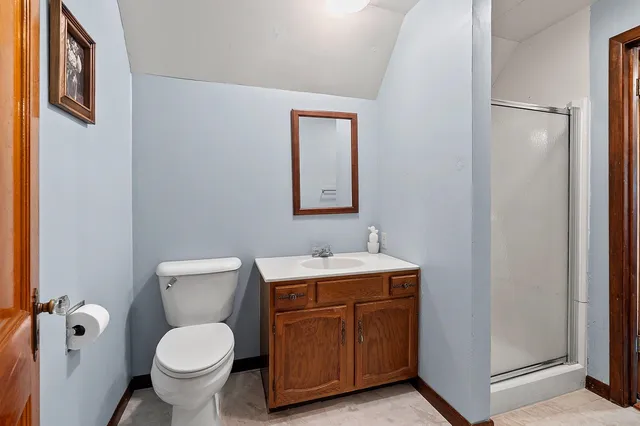 $239,900 | 702 Mira Avenue, Crivitz, WI 54114