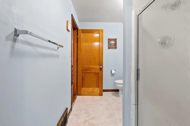 $239,900 | 702 Mira Avenue, Crivitz, WI 54114