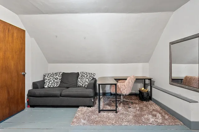 $239,900 | 702 Mira Avenue, Crivitz, WI 54114