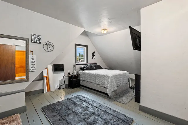 $239,900 | 702 Mira Avenue, Crivitz, WI 54114