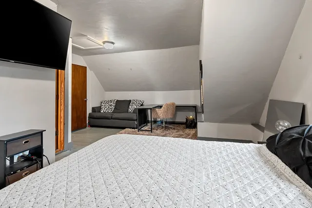 $239,900 | 702 Mira Avenue, Crivitz, WI 54114