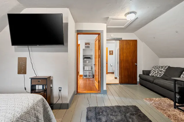 $239,900 | 702 Mira Avenue, Crivitz, WI 54114