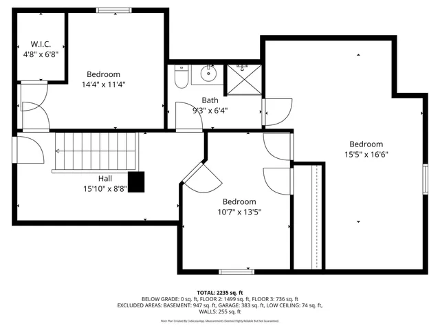 $239,900 | 702 Mira Avenue, Crivitz, WI 54114