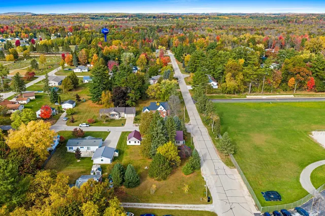 $239,900 | 702 Mira Avenue, Crivitz, WI 54114