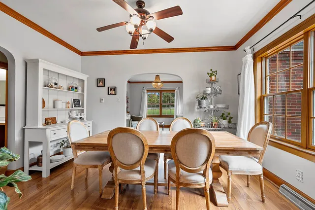 $239,900 | 702 Mira Avenue, Crivitz, WI 54114