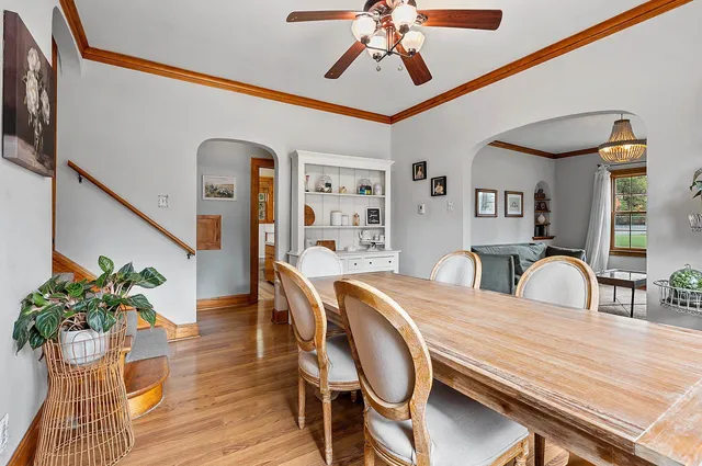 $239,900 | 702 Mira Avenue, Crivitz, WI 54114