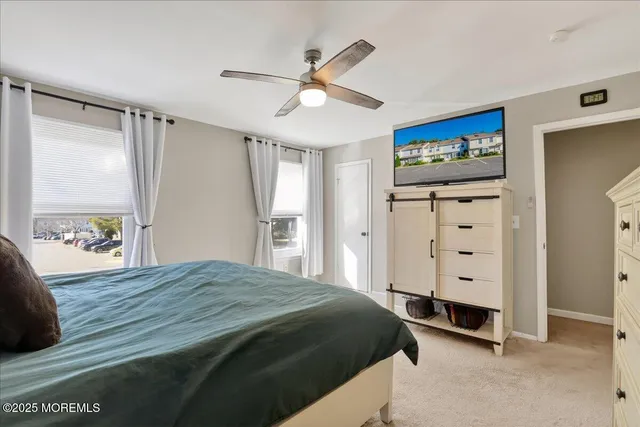 $349,900 | 73 Rita Lane, Jackson, NJ 08527